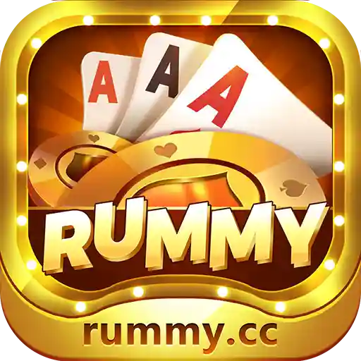 Rummy CC